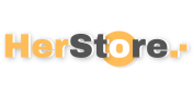 HerStore
